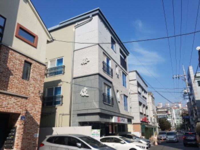 대전광역시 유성구 전민로34번길 25구) 대전광역시 유성구 전민동 361-4 근린주택 경매 사진 17