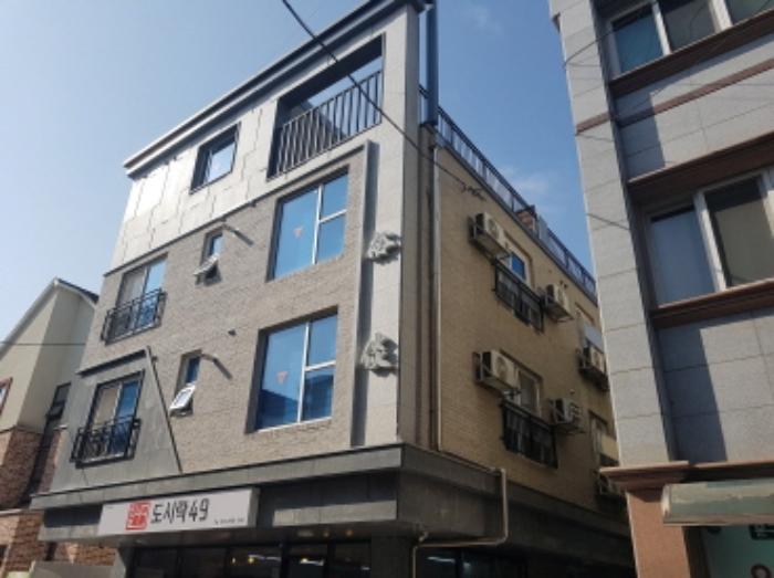 대전광역시 유성구 전민로34번길 25구) 대전광역시 유성구 전민동 361-4 근린주택 경매 사진 18
