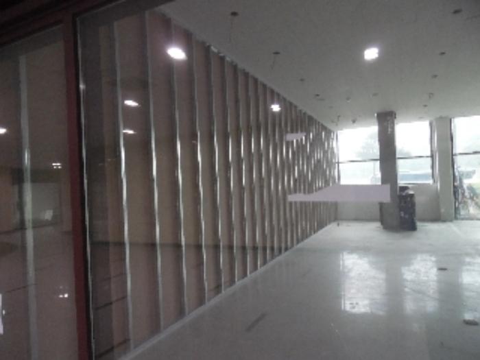 충청남도 서산시 성연면 성연2로 45, 1층112호 (이안큐브오피스텔)구) 충청남도 서산시 성연면 오사리 1645 근린상가 경매 사진 19