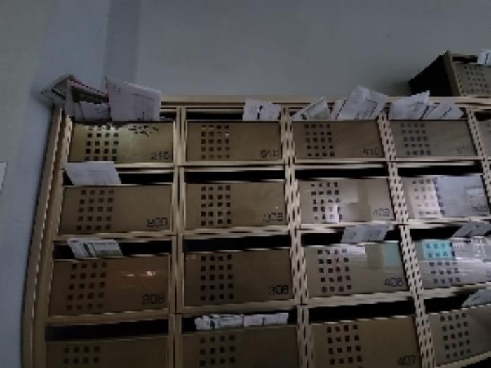 인천광역시 미추홀구 인주대로11번길 42, 3층310호 (숭의동,진성투토펠리체)구) 인천광역시 미추홀구 숭의동 346-5 아파트 경매 사진 6
