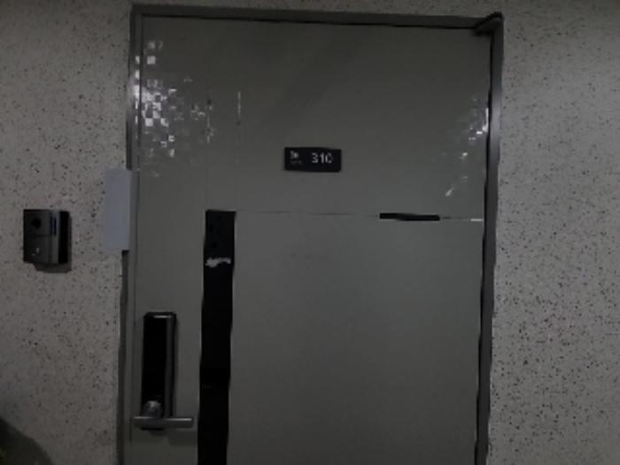 인천광역시 미추홀구 인주대로11번길 42, 3층310호 (숭의동,진성투토펠리체)구) 인천광역시 미추홀구 숭의동 346-5 아파트 경매 사진 7
