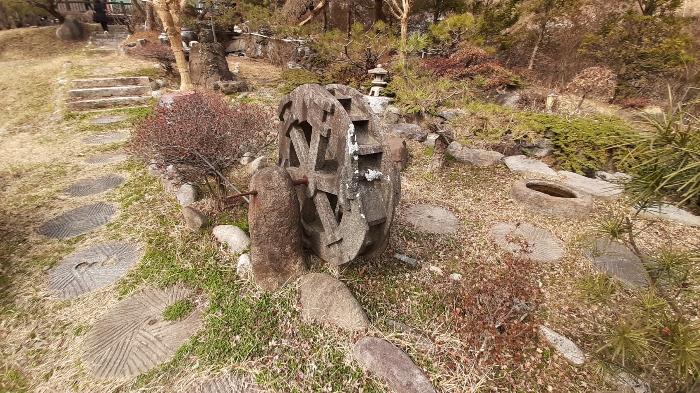 경기도 광주시 곤지암읍 장심리 6-1 주택 경매 사진 11