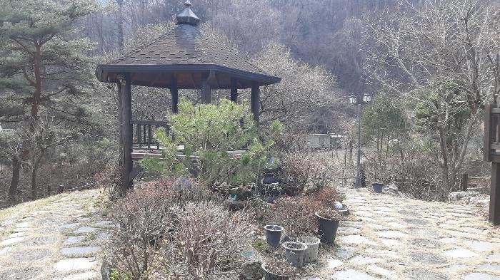 경기도 광주시 곤지암읍 장심리 6-1 주택 경매 사진 15