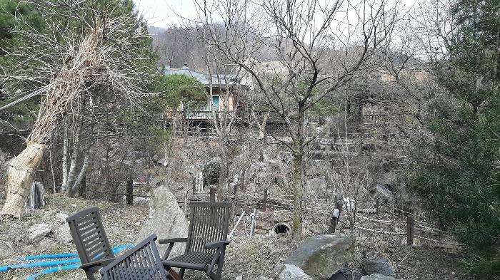 경기도 광주시 곤지암읍 장심리 6-1 주택 경매 사진 16