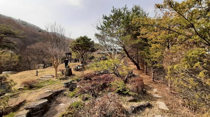 경기도 광주시 곤지암읍 장심리 6-1 주택 경매 사진 3
