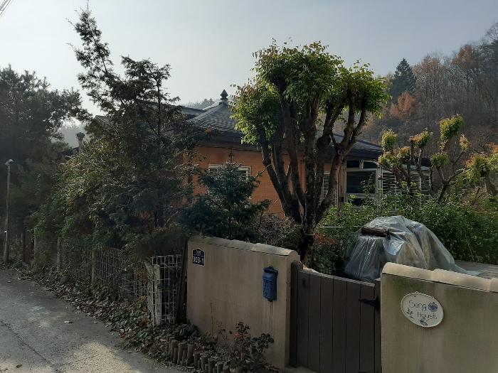 경기도 광주시 곤지암읍 장심리 6-1 주택 경매 사진 4