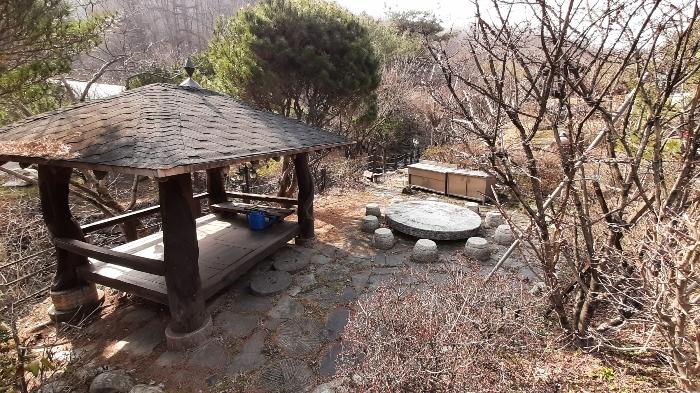 경기도 광주시 곤지암읍 장심리 6-1 주택 경매 사진 7