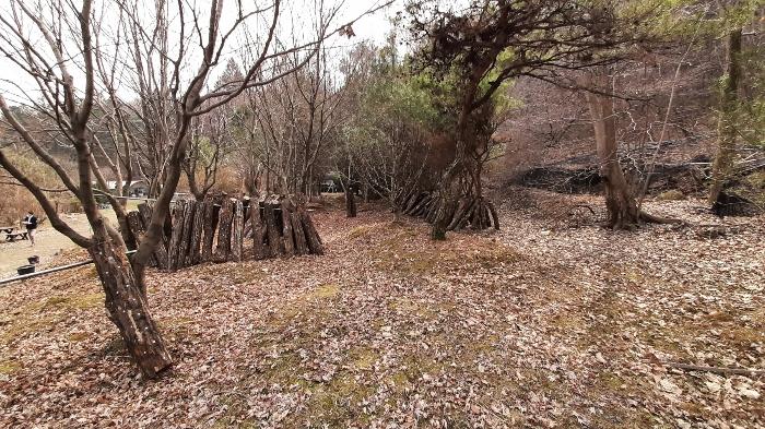 경기도 광주시 곤지암읍 장심리 6-1 주택 경매 사진 9