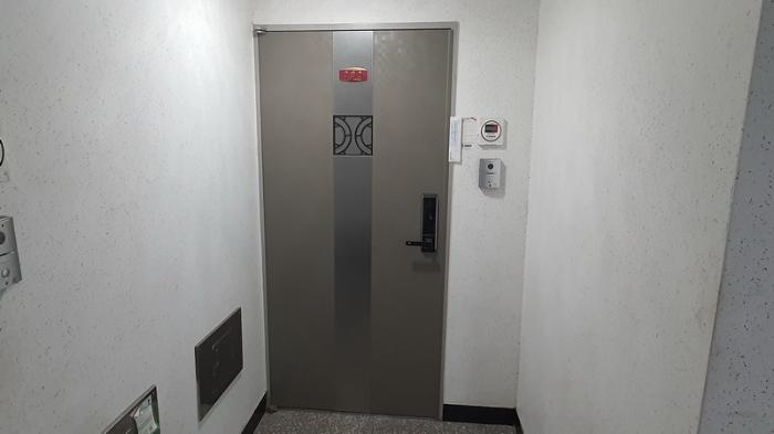 경상남도 창원시 마산회원구 양덕남9길 10, 2층202호 (양덕동,드림타워)구) 경상남도 창원시 마산회원구 양덕동 153-6 오피스텔 경매 사진 5