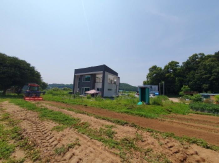 경기도 여주시 흥천면 상백리 152-1 전 경매 사진 18