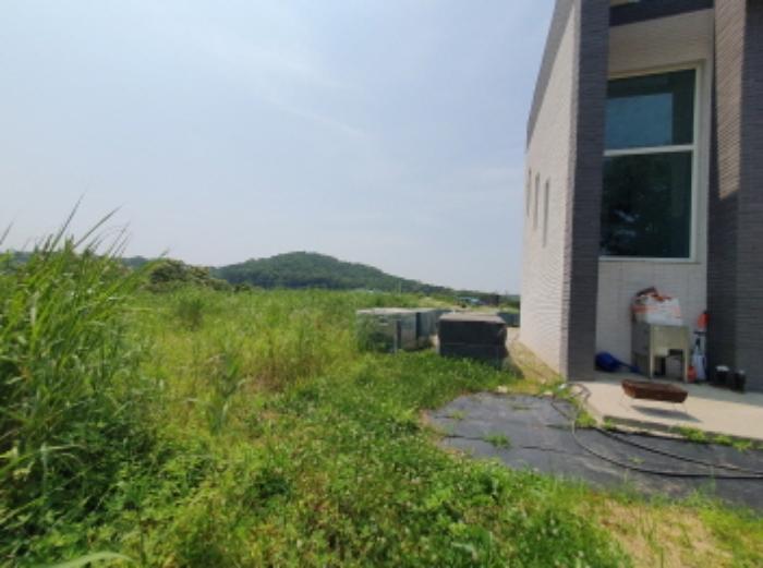 경기도 여주시 흥천면 상백리 152-1 전 경매 사진 23
