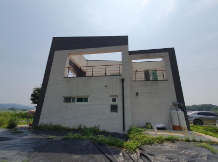 경기도 여주시 흥천면 상백리 152-1 전 경매 사진 28