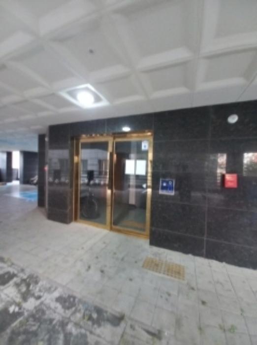 서울특별시 구로구 고척로18길 59-9, 제4층 제402호 (개봉동, 라움)구) 서울특별시 구로구 개봉동 70-30 오피스텔 경매 사진 6