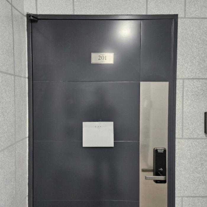 경기도 수원시 권선구 경수대로225번길 14-22, 4층403호 (세류동,내일)구) 경기도 수원시 권선구 세류동 1150-1 다세대(빌라) 경매 사진 1