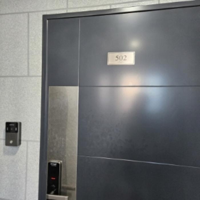 경기도 수원시 권선구 경수대로225번길 14-22, 4층403호 (세류동,내일)구) 경기도 수원시 권선구 세류동 1150-1 다세대(빌라) 경매 사진 12