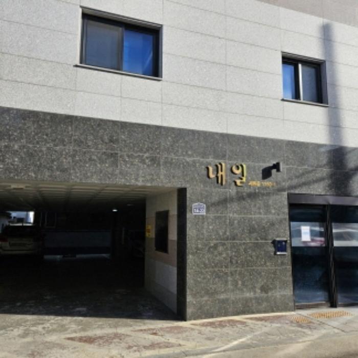 경기도 수원시 권선구 경수대로225번길 14-22, 4층403호 (세류동,내일)구) 경기도 수원시 권선구 세류동 1150-1 다세대(빌라) 경매 사진 2