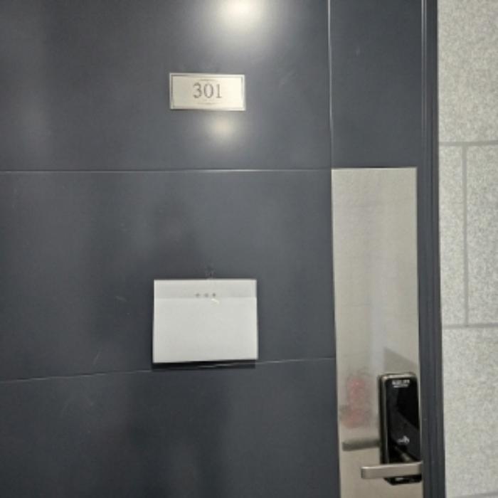 경기도 수원시 권선구 경수대로225번길 14-22, 4층403호 (세류동,내일)구) 경기도 수원시 권선구 세류동 1150-1 다세대(빌라) 경매 사진 5