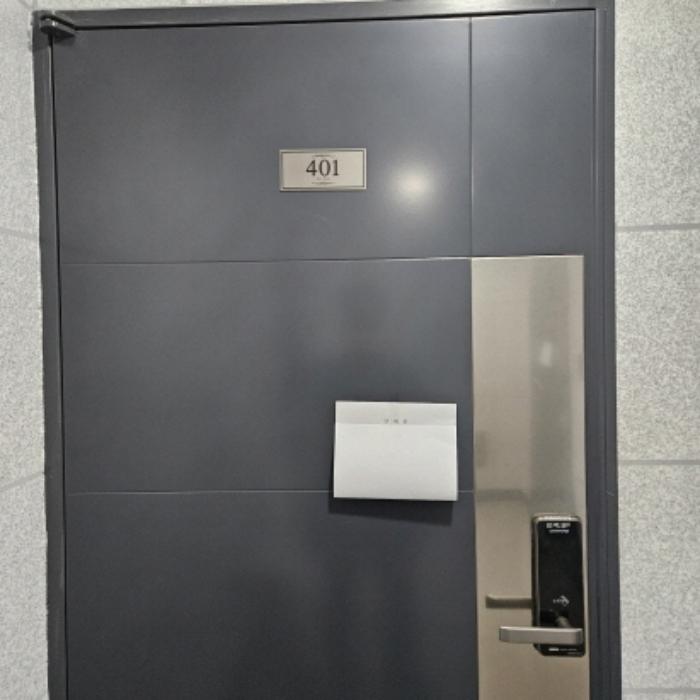 경기도 수원시 권선구 경수대로225번길 14-22, 4층403호 (세류동,내일)구) 경기도 수원시 권선구 세류동 1150-1 다세대(빌라) 경매 사진 8