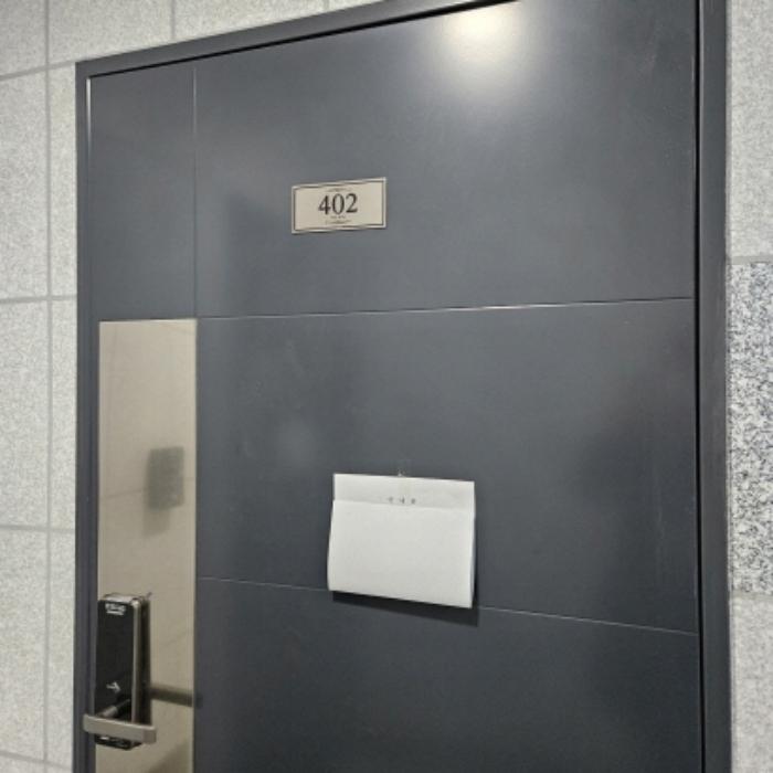 경기도 수원시 권선구 경수대로225번길 14-22, 4층403호 (세류동,내일)구) 경기도 수원시 권선구 세류동 1150-1 다세대(빌라) 경매 사진 9