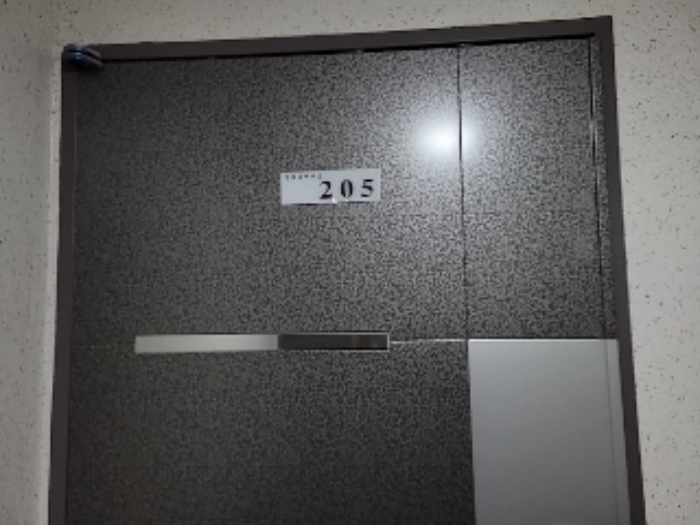 인천광역시 미추홀구 인중로 19, 에이동 2층205호 (숭의동,한마음아파트)구) 인천광역시 미추홀구 숭의동 353-22 오피스텔 경매 사진 12