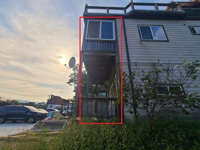 충청남도 청양군 청양읍 향교길 11-2구) 충청남도 청양군 청양읍 청양읍 교월리 다가구주택 경매 사진 3