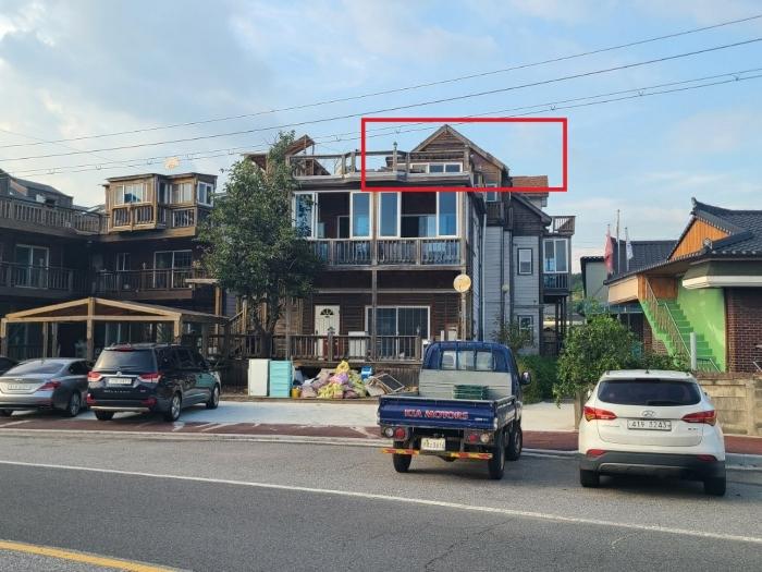 충청남도 청양군 청양읍 향교길 11-2구) 충청남도 청양군 청양읍 청양읍 교월리 다가구주택 경매 사진 4