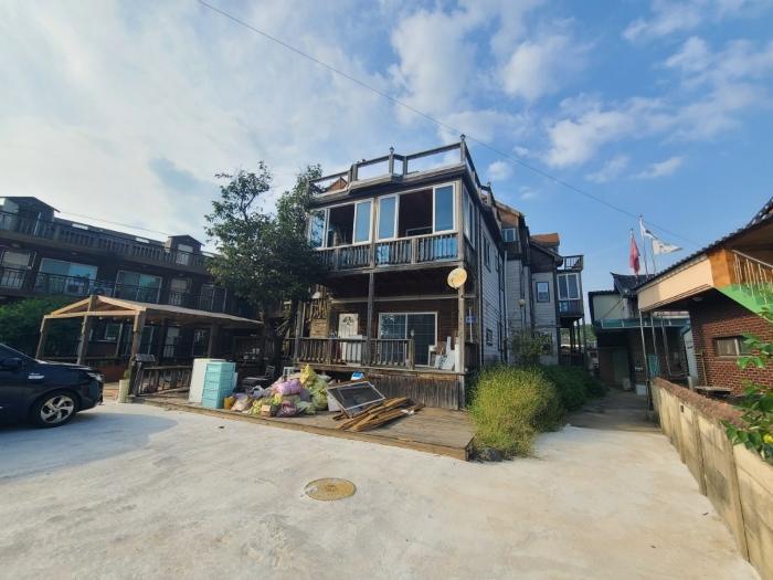 충청남도 청양군 청양읍 향교길 11-2구) 충청남도 청양군 청양읍 청양읍 교월리 다가구주택 경매 사진 5