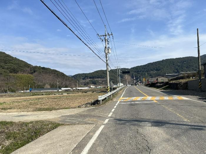 경상남도 남해군 남면 상가리 274 전 경매 사진 2