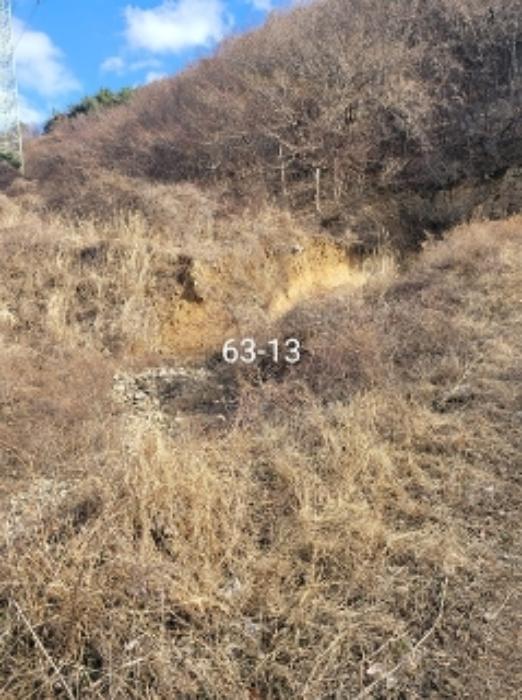 부산광역시 기장군 정관읍 달산리 산82 축사(농가시설) 경매 사진 27