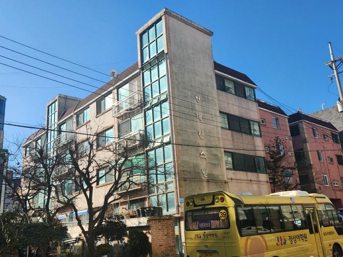 인천 남동구 다세대(빌라)