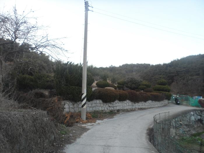 경남 거제시 전
