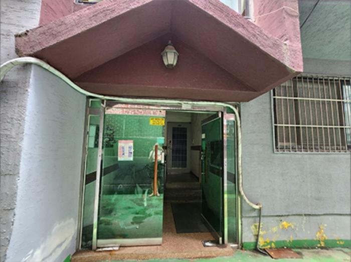 경기도 안산시 상록구 장화1안길 14, 2층201호 (사동,삼원빌라)구) 경기도 안산시 상록구 사동 1404-10 다세대(빌라) 경매 사진 2