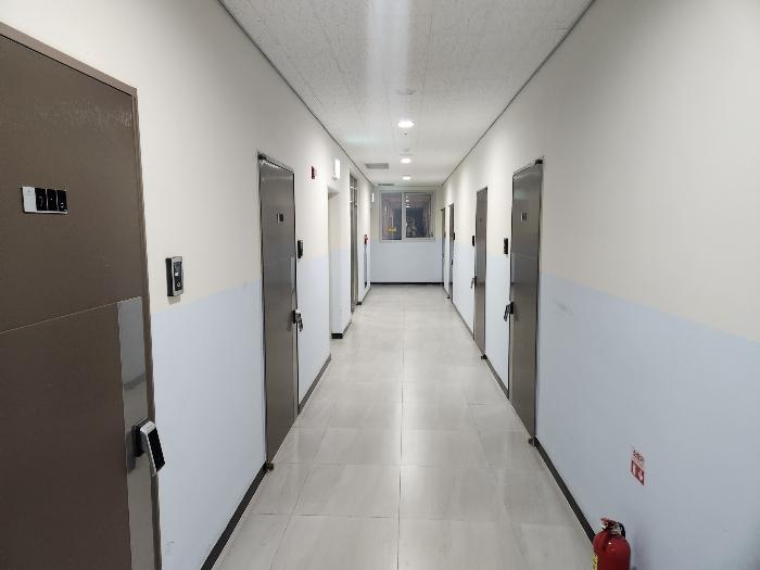 경기도 화성시 동탄기흥로 447-28, 7층719호 (오산동,여울시티1)구) 경기도 화성시 오산동 976-3 오피스텔 경매 사진 5