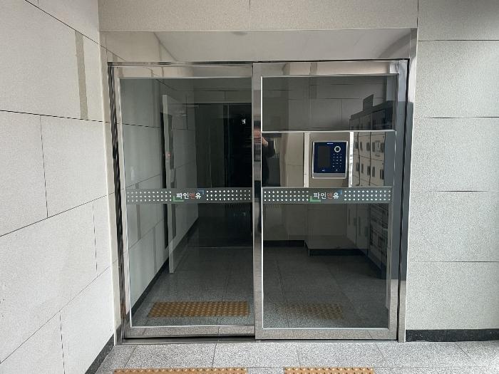 인천광역시 동구 송림로162번길 10, 102동 3층301호 (송림동,송림파인앤유주상복합아파트)구) 인천광역시 동구 송림동 346 아파트 경매 사진 2