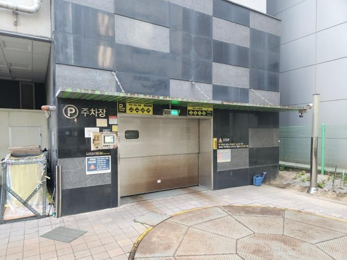 서울특별시 영등포구 영중로 120, 제19층 제1904호 (영등포동8가, 메이준)구) 서울특별시 영등포구 영등포동8가 51-1 도시형생활주택 경매 사진 5