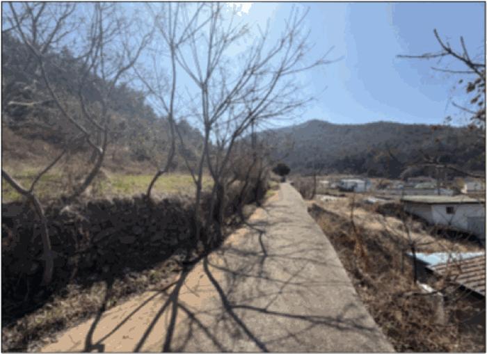 전남 여수시 전