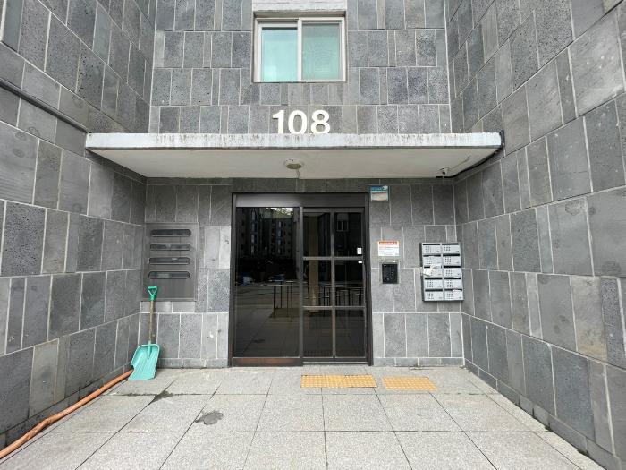 인천광역시 서구 드림로305번길 64, 108동 1층101호 (당하동,디자인타운)구) 인천광역시 서구 당하동 943-14 다세대(빌라) 경매 사진 3