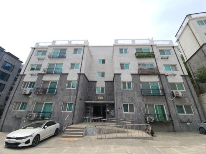 인천광역시 서구 드림로305번길 64, 108동 1층101호 (당하동,디자인타운)구) 인천광역시 서구 당하동 943-14 다세대(빌라) 경매 사진 5