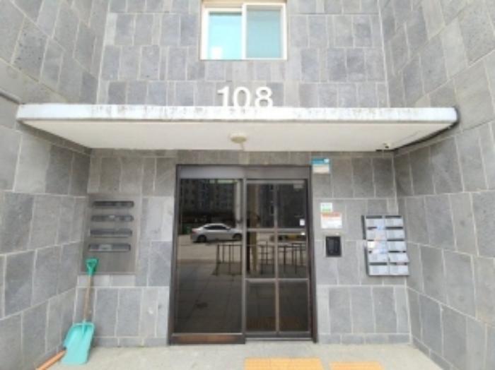 인천광역시 서구 드림로305번길 64, 108동 1층101호 (당하동,디자인타운)구) 인천광역시 서구 당하동 943-14 다세대(빌라) 경매 사진 7