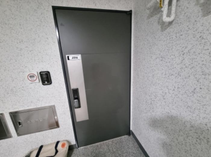 경기도 수원시 팔달구 팔달문로115번길 22, 2층203호 (지동,펠리체)구) 경기도 수원시 팔달구 지동 477-24 도시형생활주택 경매 사진 55