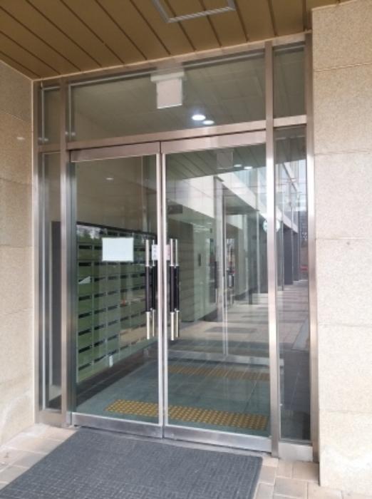 서울특별시 금천구 서부샛길 528, 제5층 제529호 (가산동, 가산미소지움)구) 서울특별시 금천구 가산동 550-17 오피스텔 경매 사진 7