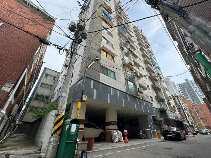 인천 부평구 다세대(빌라)