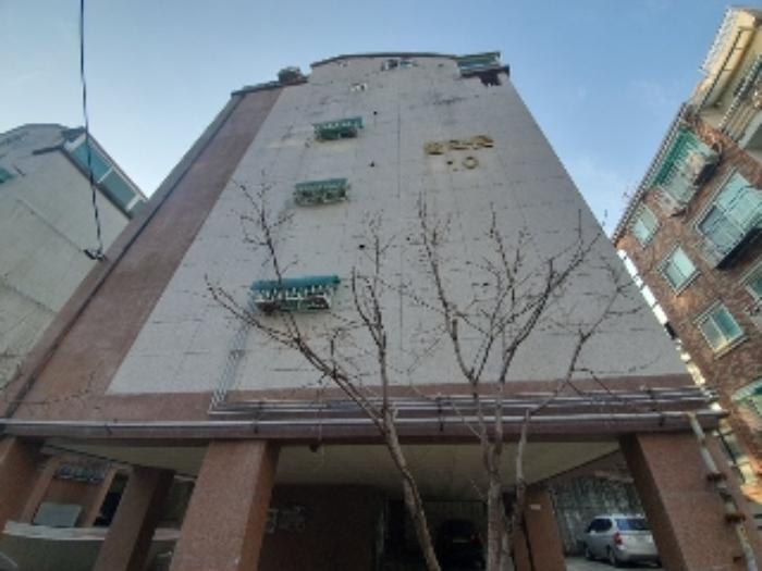 인천광역시 계양구 장군봉길 29-1, 5층502호 (귤현동,힐타운10차)구) 인천광역시 계양구 귤현동 493-1 다세대(빌라) 경매 사진 6