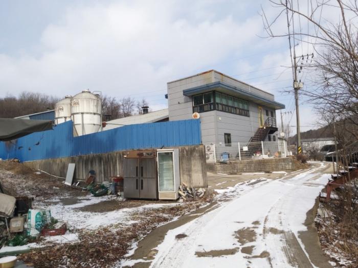 세종특별자치시 아름서1길 13-5, 3층314호 (아름동,마드리드에이)구) 세종특별자치시 아름동 1328 근린상가 경매 사진 1