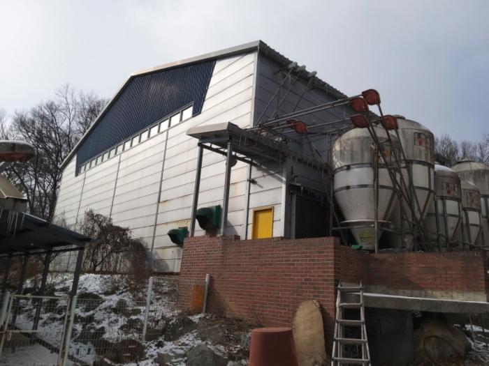 세종특별자치시 아름서1길 13-5, 3층314호 (아름동,마드리드에이)구) 세종특별자치시 아름동 1328 근린상가 경매 사진 12