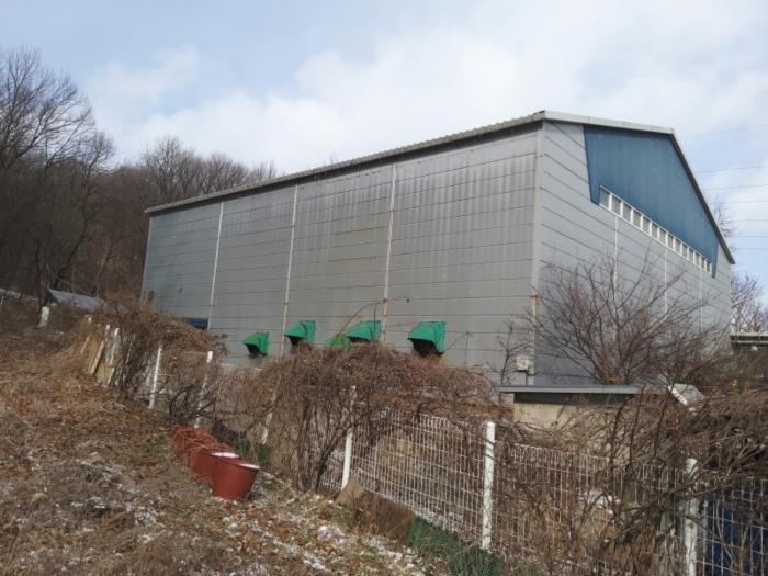 세종특별자치시 아름서1길 13-5, 3층314호 (아름동,마드리드에이)구) 세종특별자치시 아름동 1328 근린상가 경매 사진 16