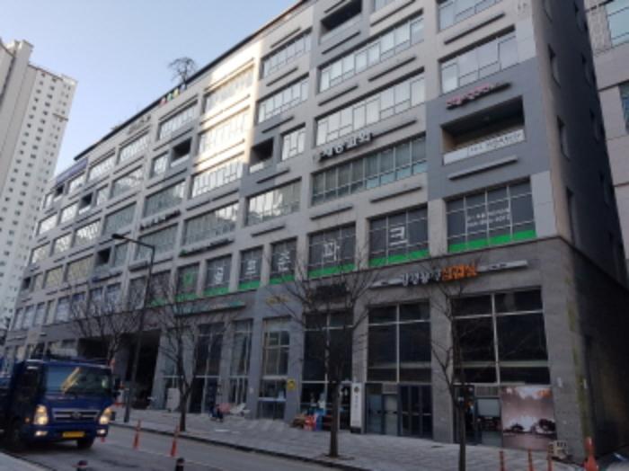 세종특별자치시 아름서1길 13-5, 3층314호 (아름동,마드리드에이)구) 세종특별자치시 아름동 1328 근린상가 경매 사진 46