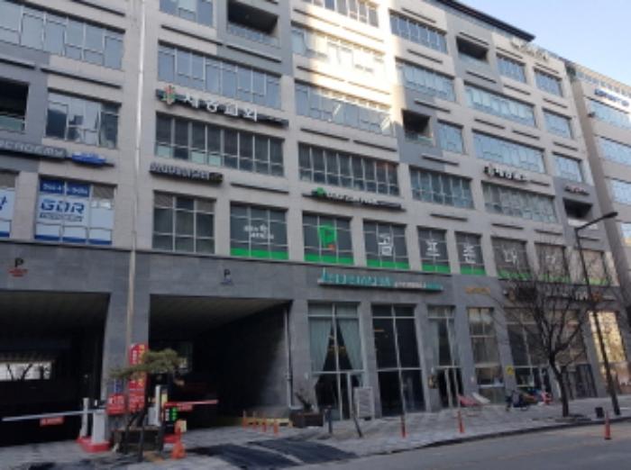 세종특별자치시 아름서1길 13-5, 3층314호 (아름동,마드리드에이)구) 세종특별자치시 아름동 1328 근린상가 경매 사진 47