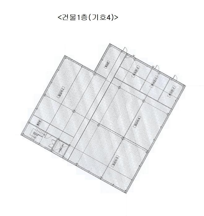 세종특별자치시 아름서1길 13-5, 3층314호 (아름동,마드리드에이)구) 세종특별자치시 아름동 1328 근린상가 경매 사진 58