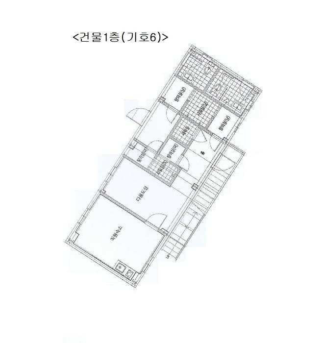 세종특별자치시 아름서1길 13-5, 3층314호 (아름동,마드리드에이)구) 세종특별자치시 아름동 1328 근린상가 경매 사진 61
